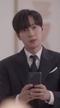 ตอนที่ 21