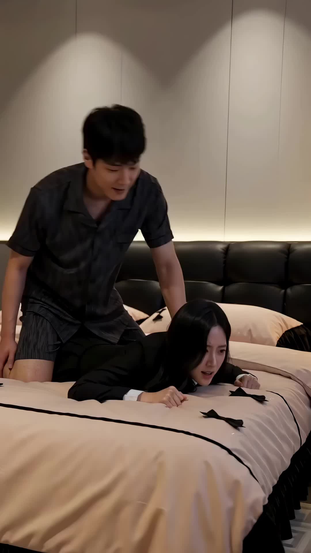 Episode 19
