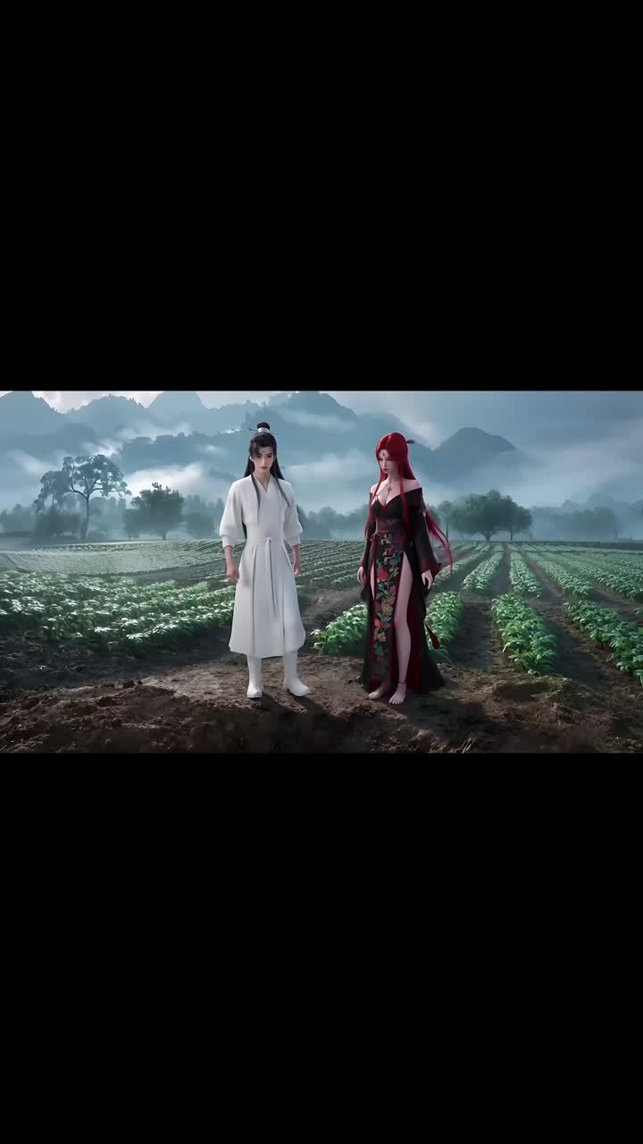集 12