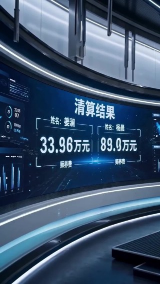 集 10