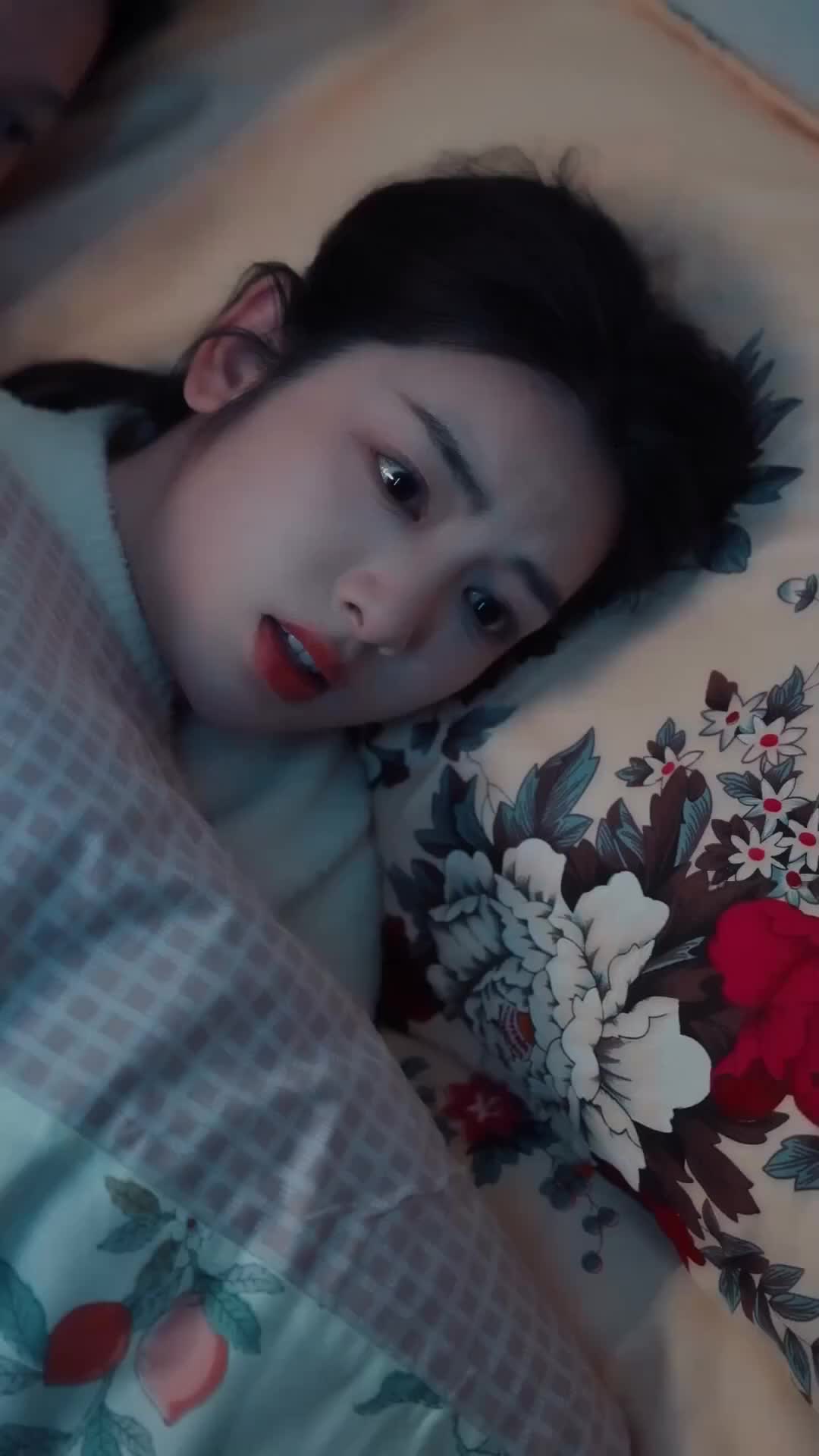 Épisode 19