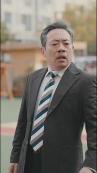 集 27