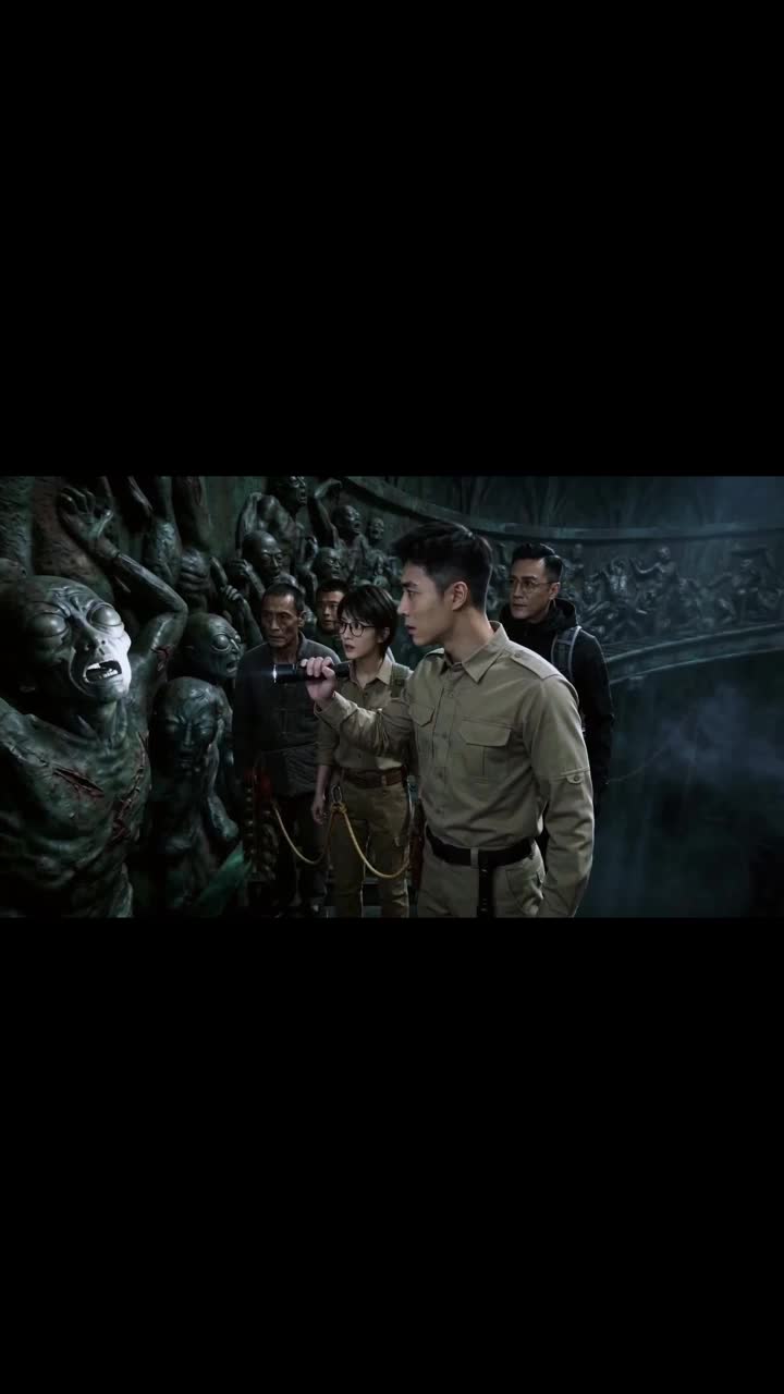 集 6