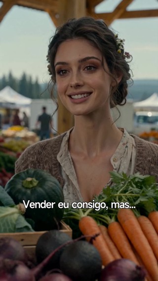 Episodio 22