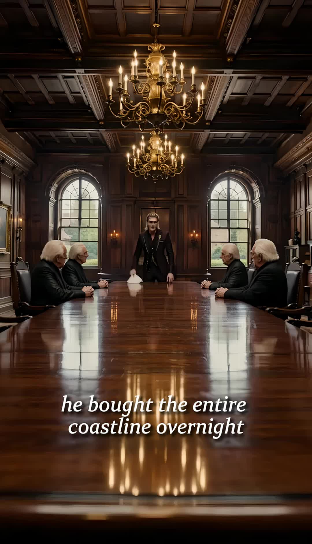 Episode 27