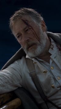 Episode 29