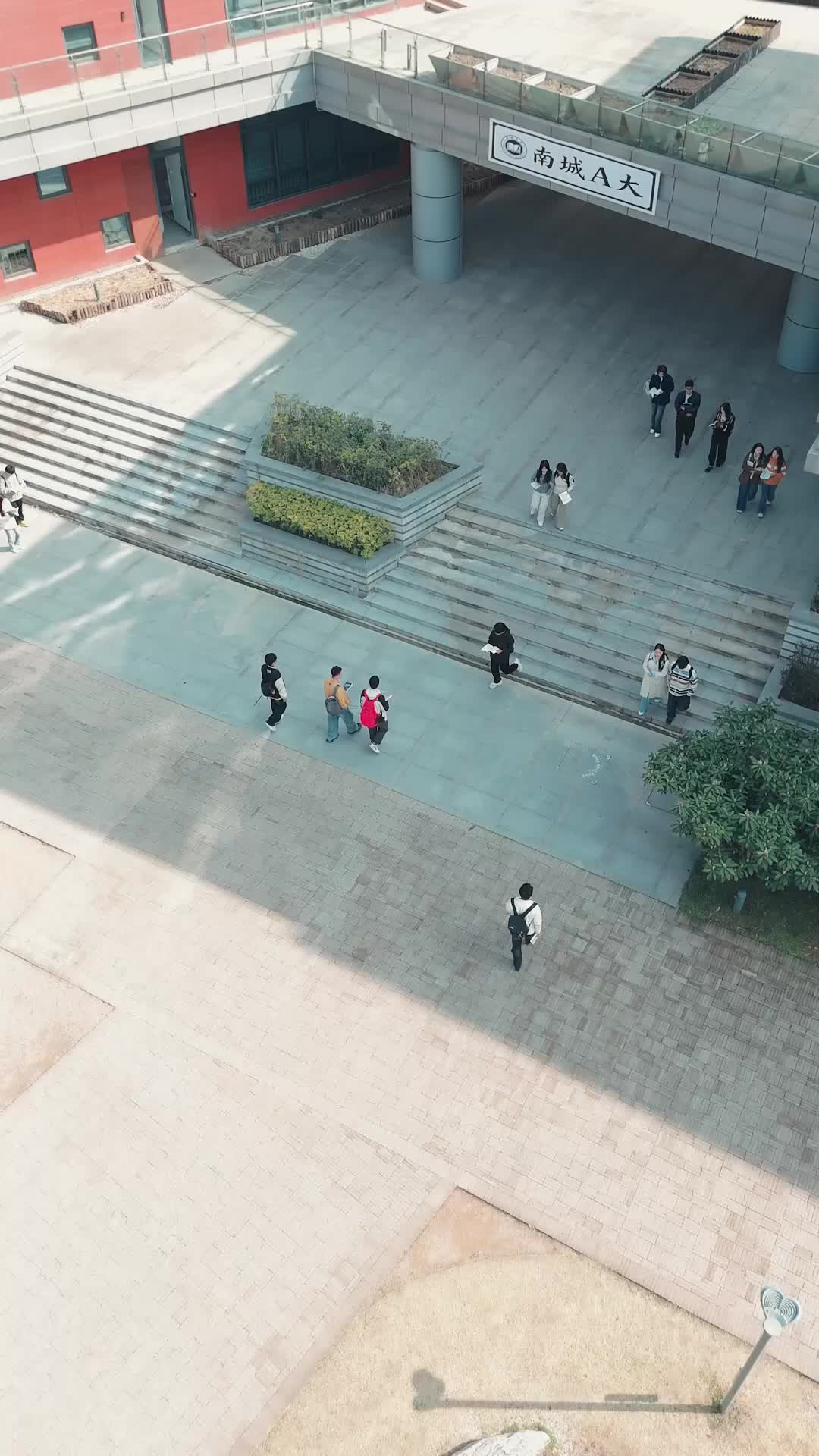 Épisode 1
