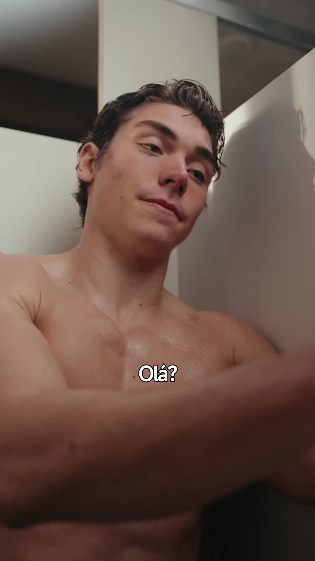 Épisode 12