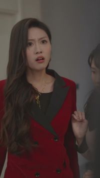 ตอนที่ 3