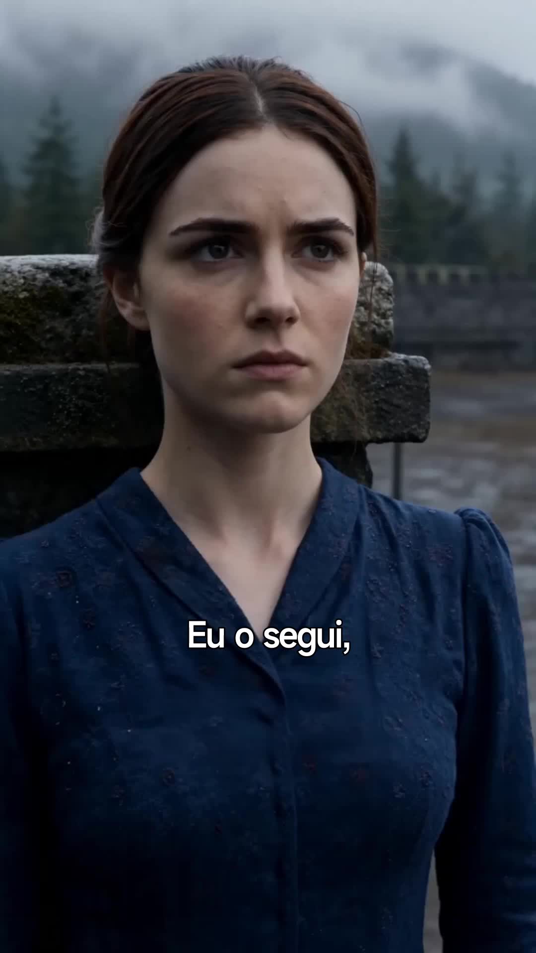 Episódio 23