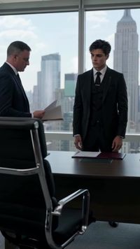 Episode 2