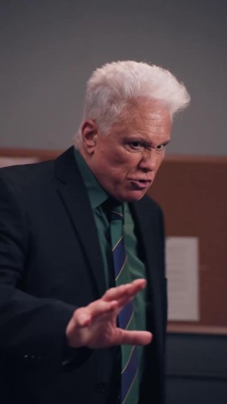 Épisode 28
