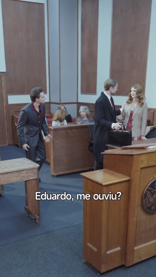 Épisode 20