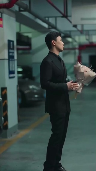 集 29