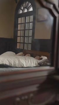 Episode 24