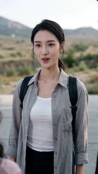 集 2