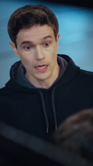 Episode 28