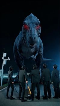 集 10