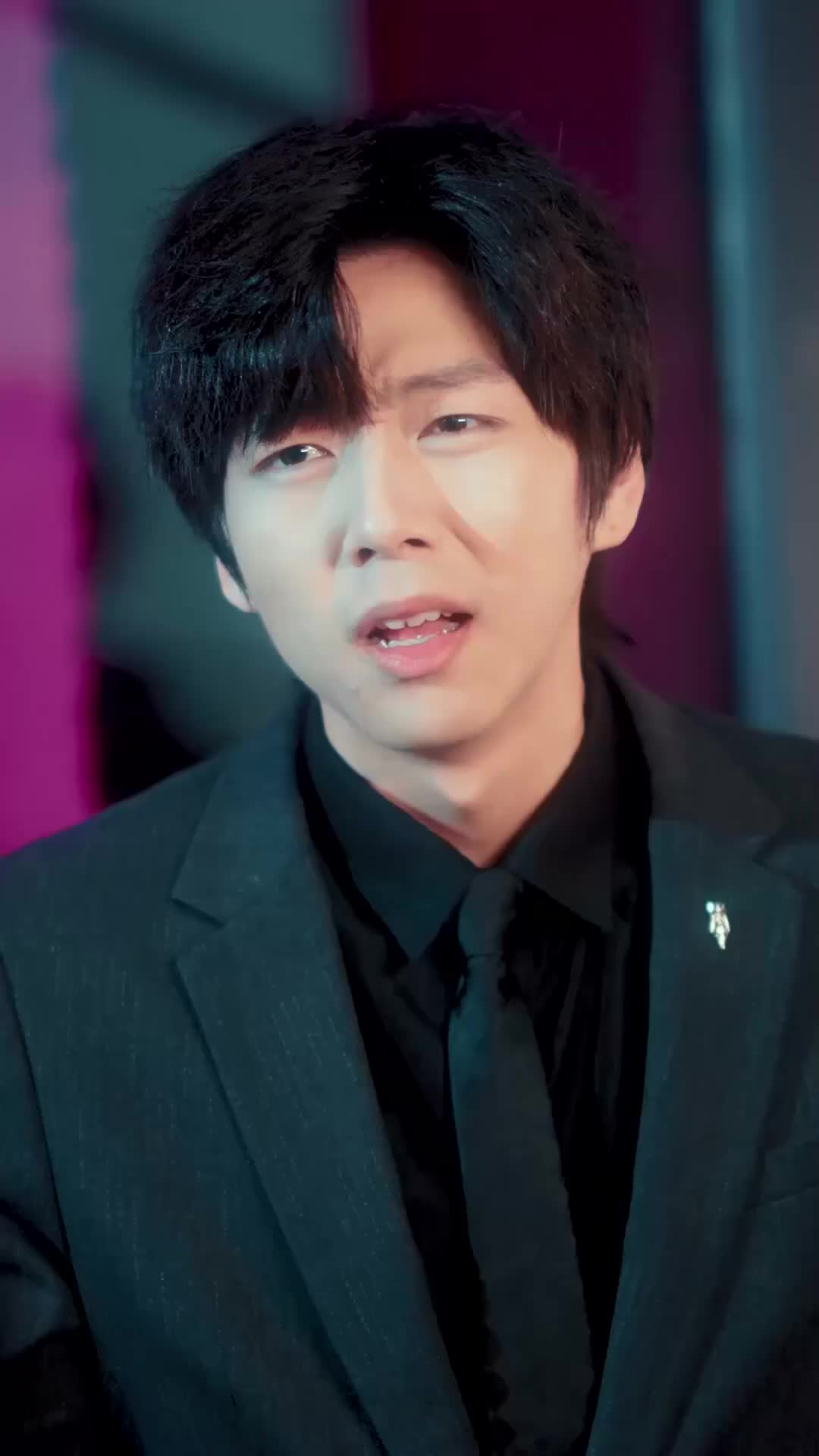 ตอนที่ 24