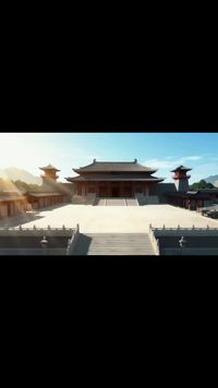 集 10