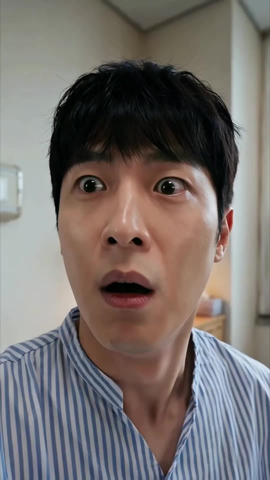 화 4