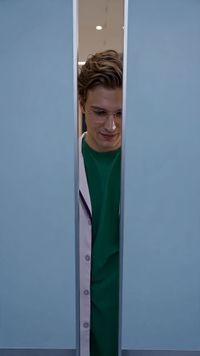 Episode 14