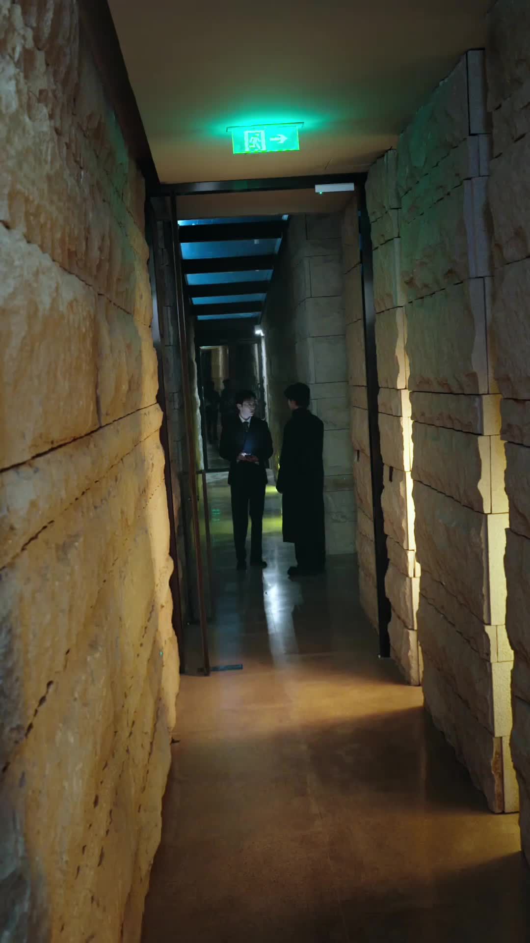 Episódio 14
