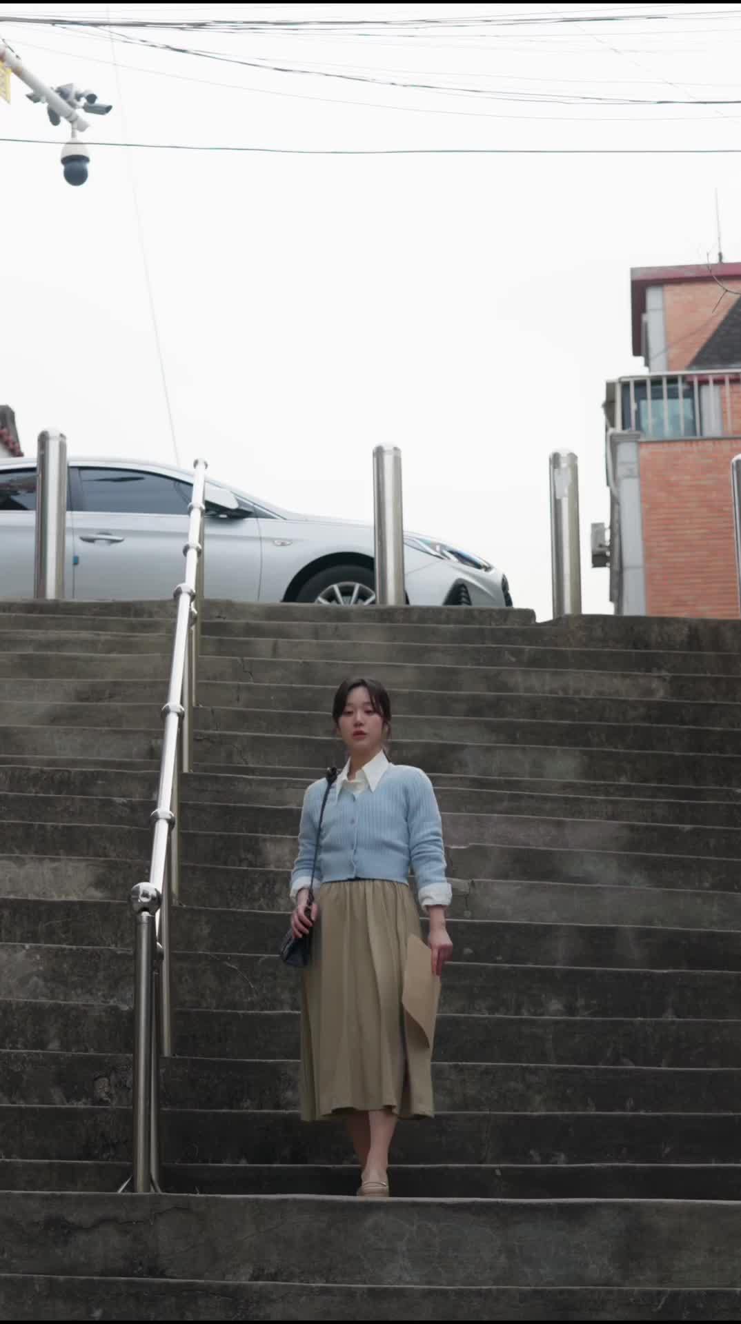 話 2