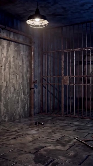 ตอนที่ 15