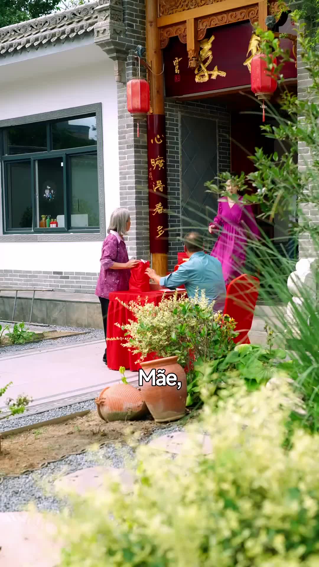 Episodio 5