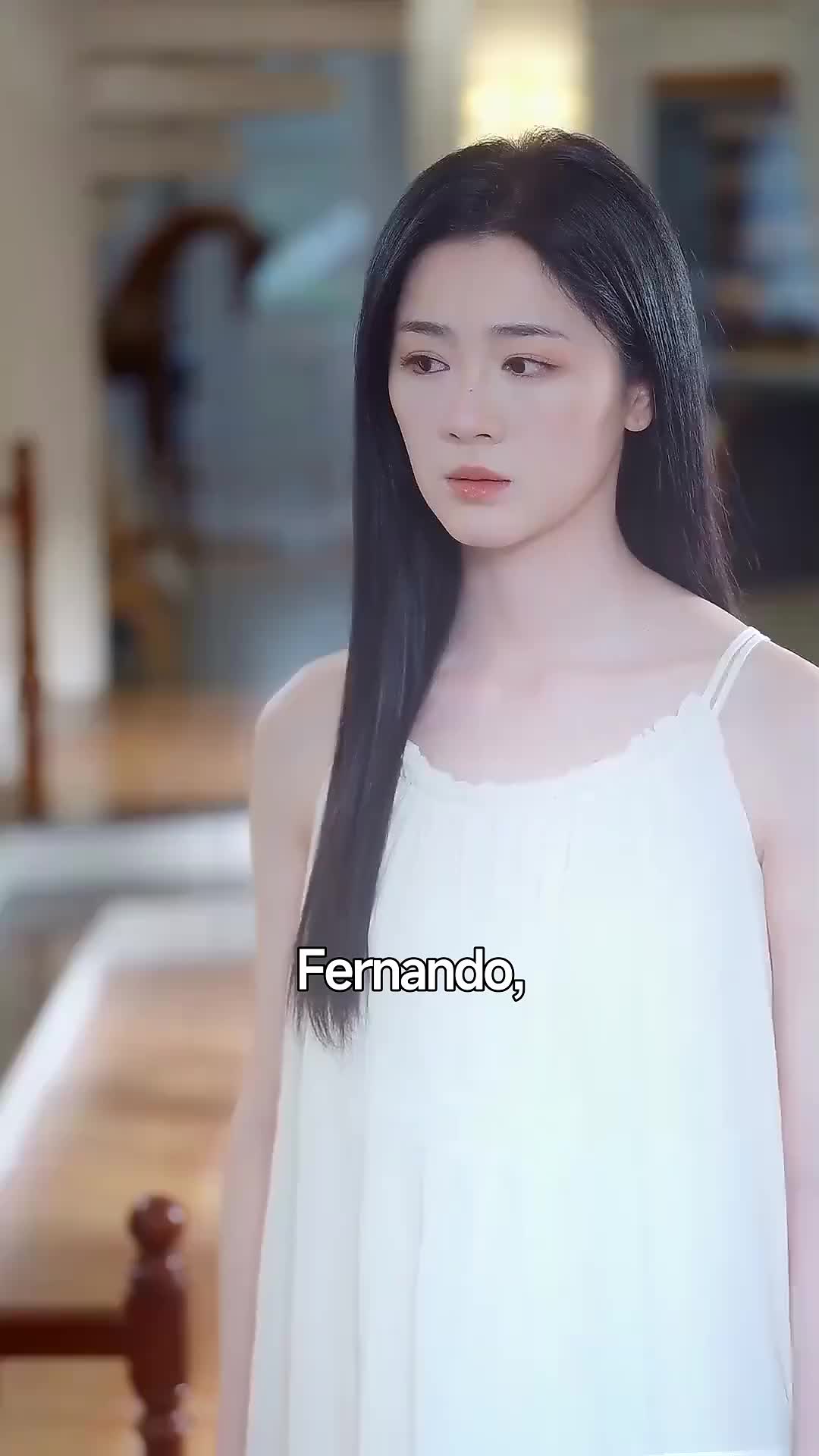화 9