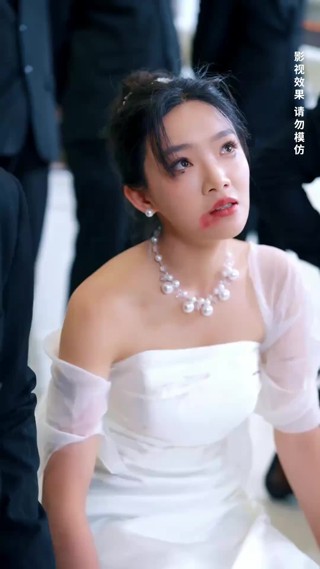 集 12