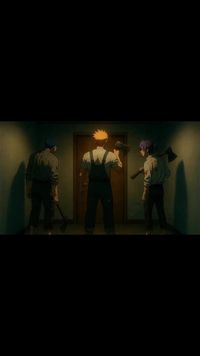 話 12