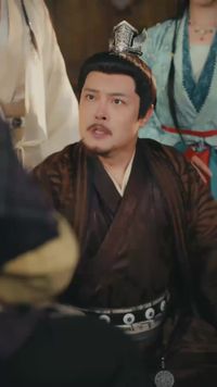 Episode 16