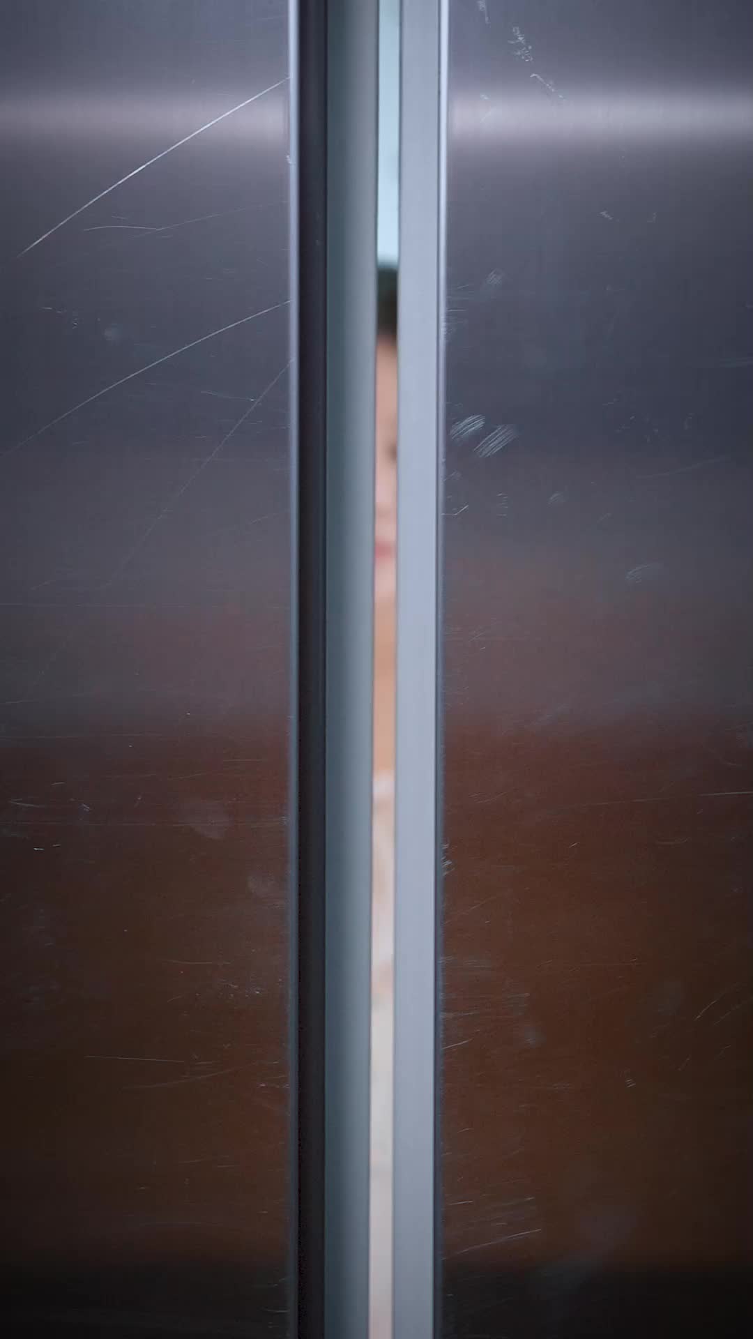 集 12