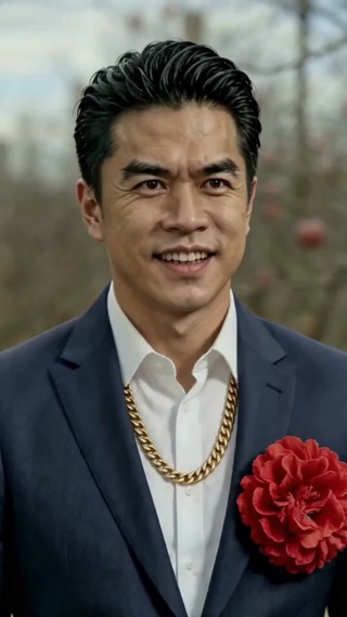 集 28