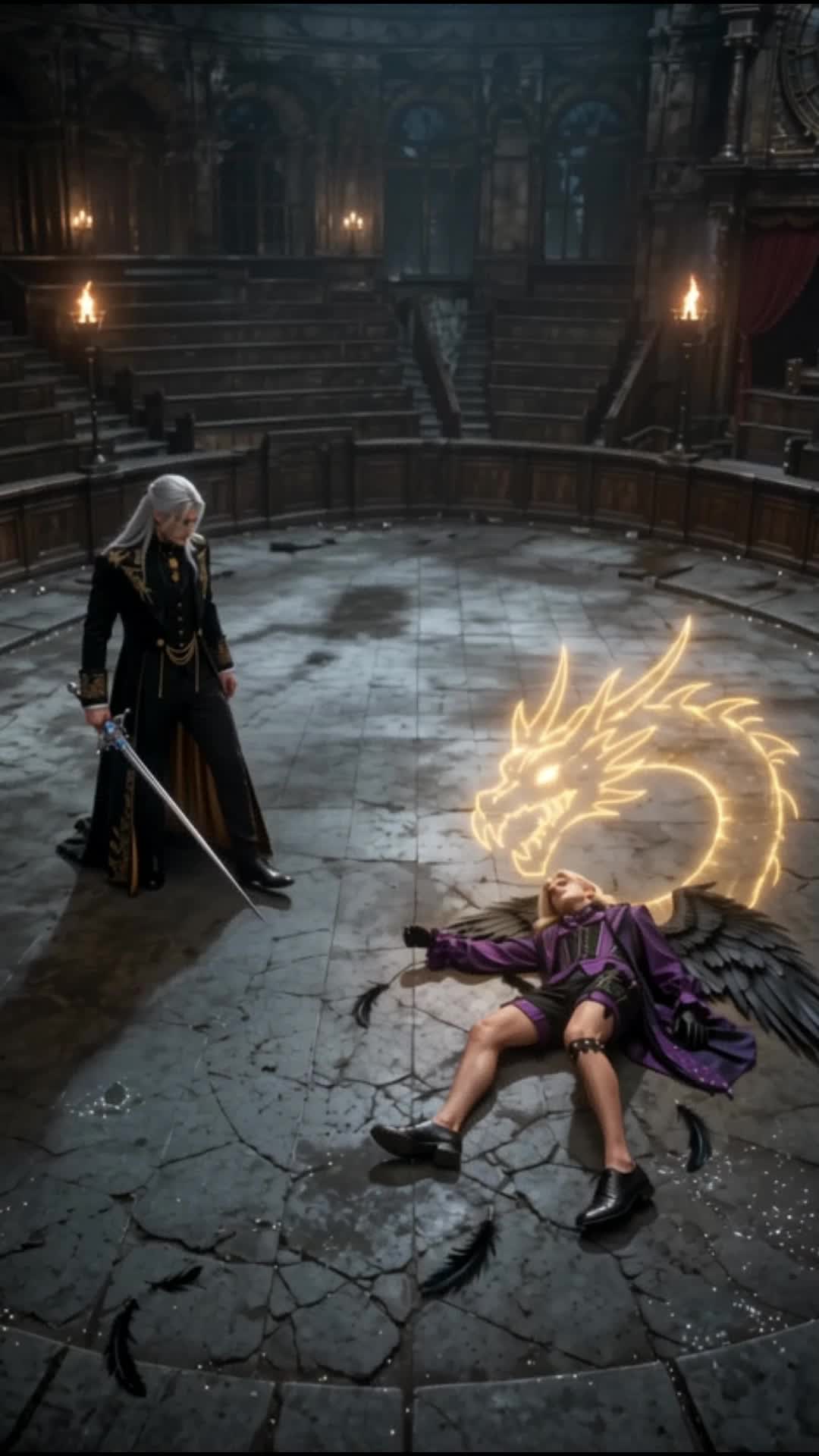 Episode 12