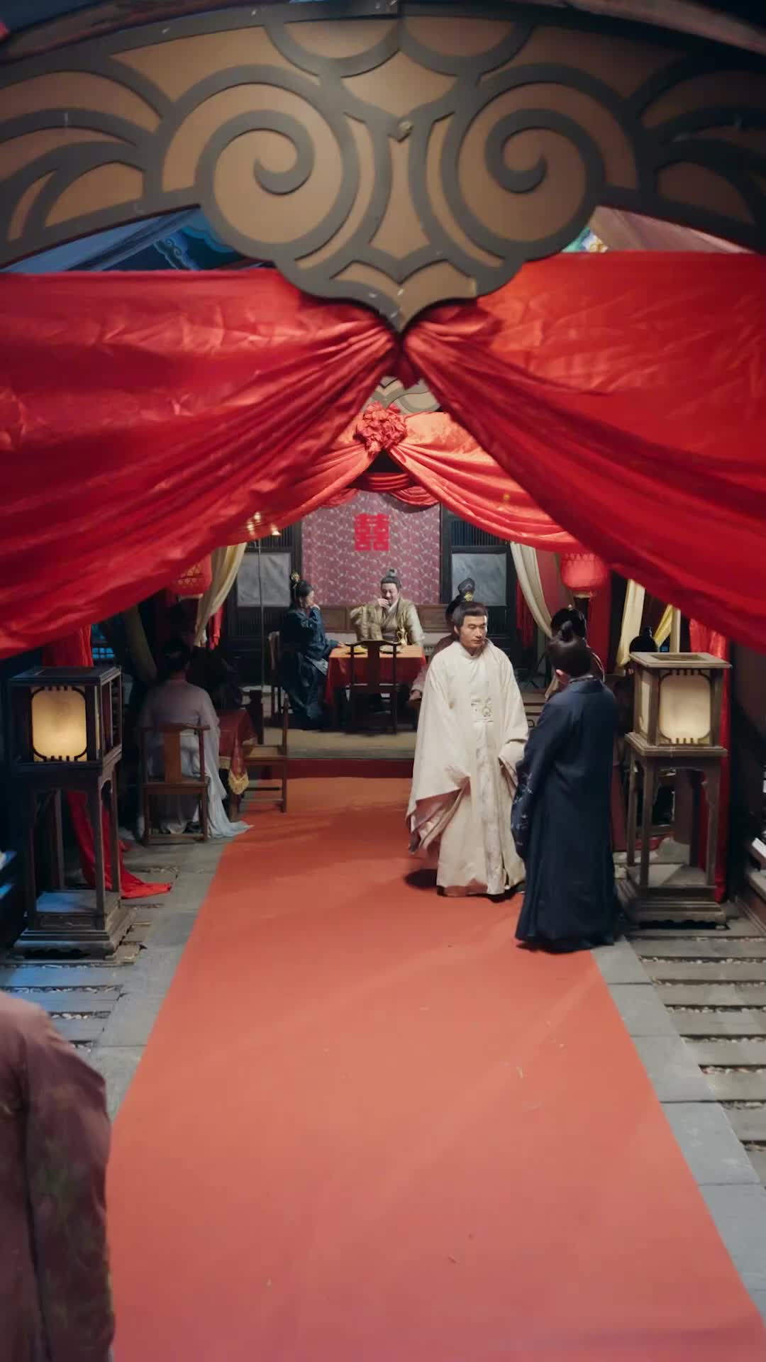 ตอนที่ 4