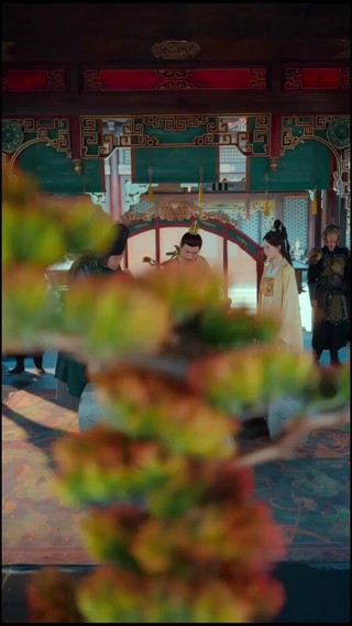 集 23