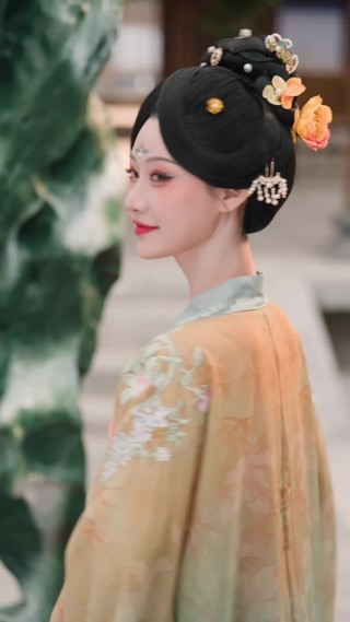 集 21
