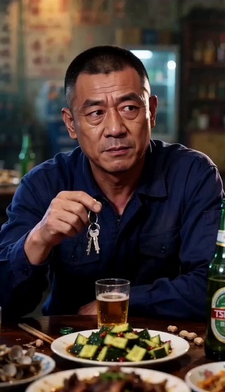 Episode 7