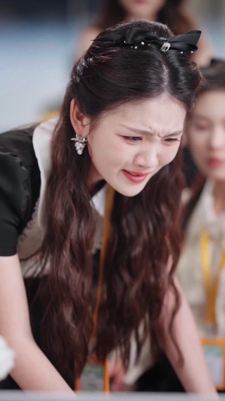 ตอนที่ 8