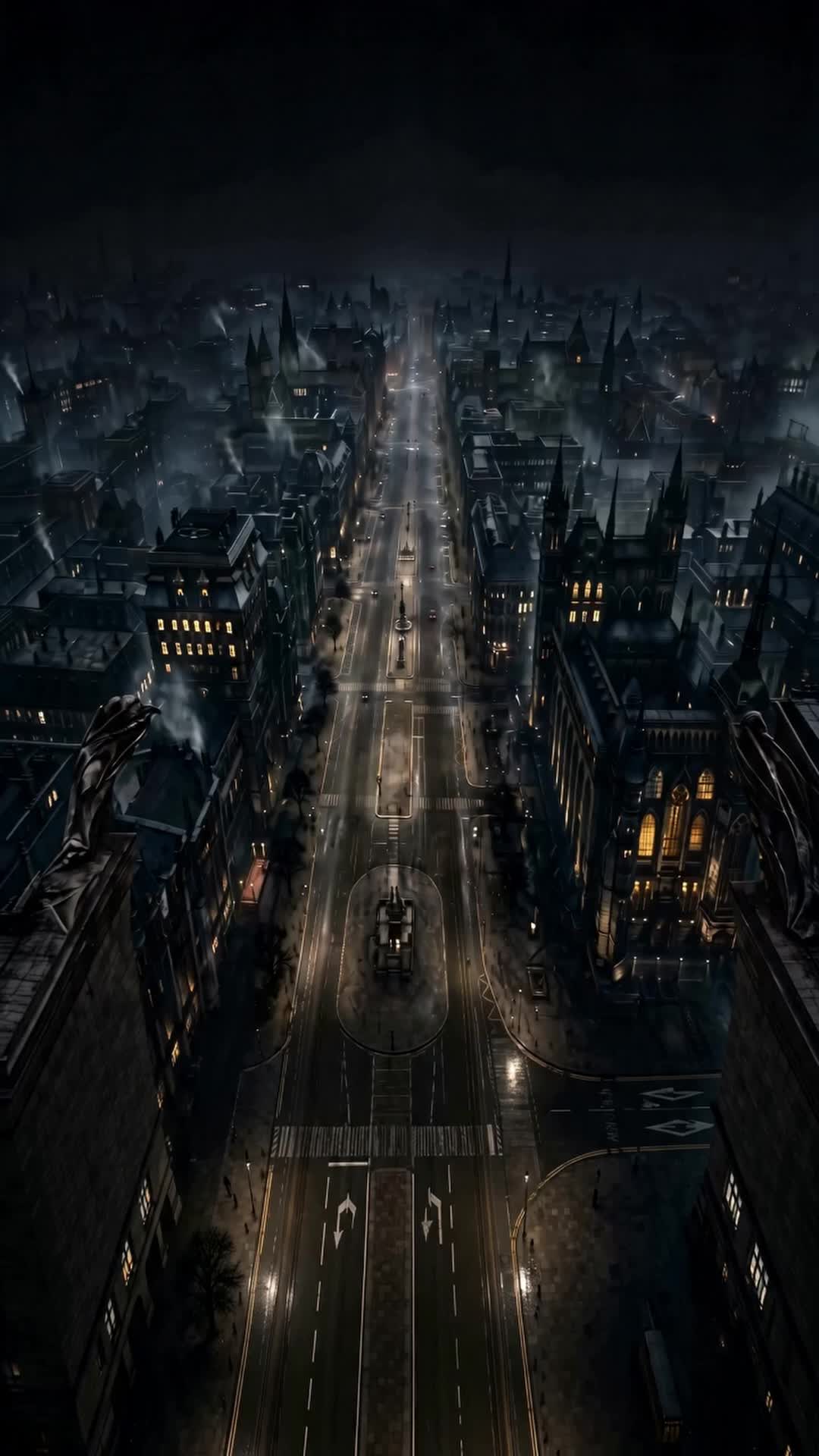 Episode 5