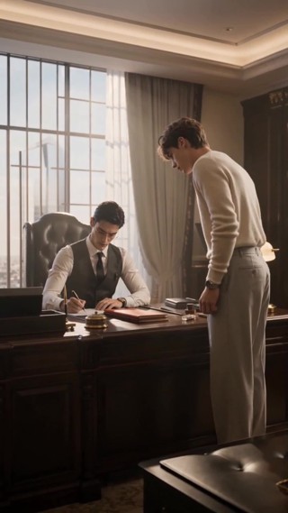 Episode 9