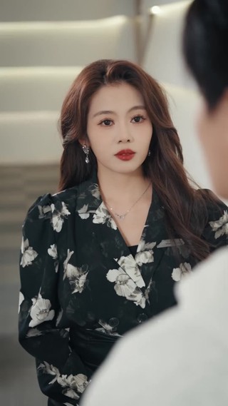 ตอนที่ 19