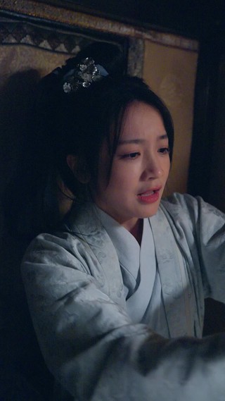 集 10