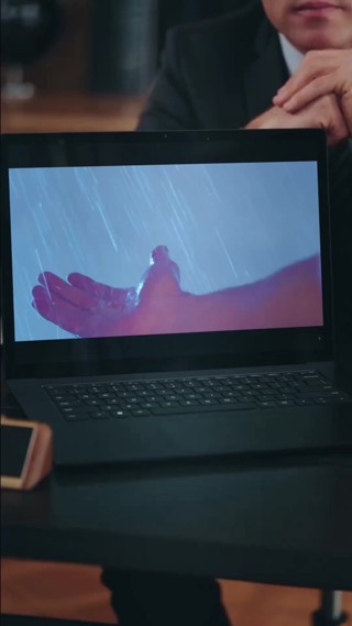 Episódio 28