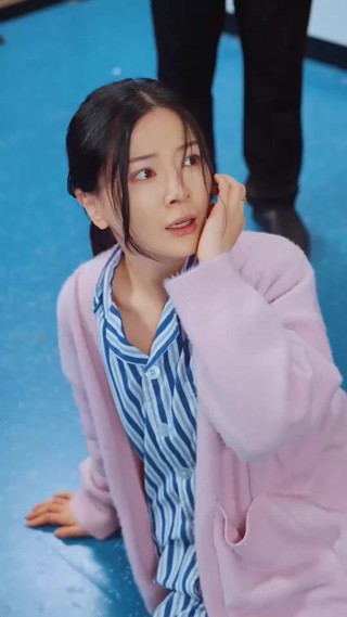 集 25