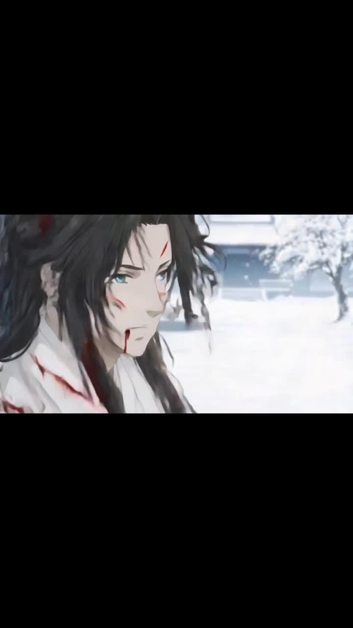 集 3