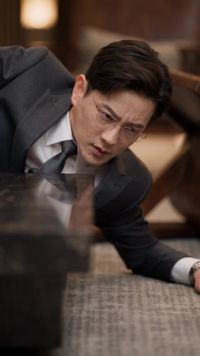 Episode 8
